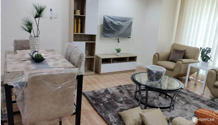 "3BR Condo for Rent in West of Ayala, Bel-Air Village, Makati"02