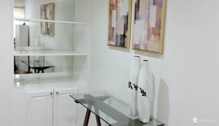 "3BR Condo for Rent in West of Ayala, Bel-Air Village, Makati"04