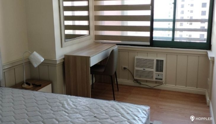 "3BR Condo for Rent in West of Ayala, Bel-Air Village, Makati"05
