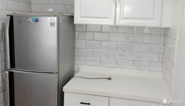 "3BR Condo for Rent in West of Ayala, Bel-Air Village, Makati"08