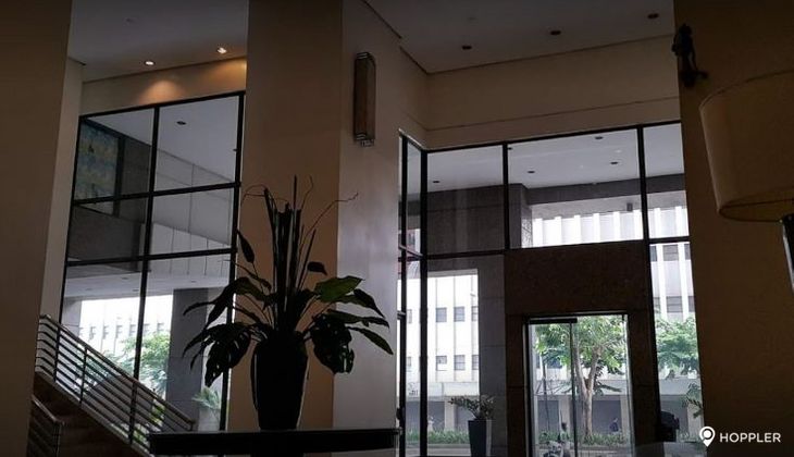 "3BR Condo for Rent in West of Ayala, Bel-Air Village, Makati"09