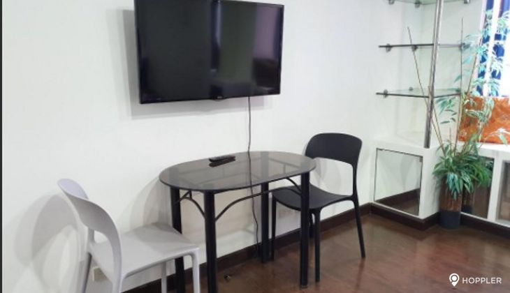 "Studio
