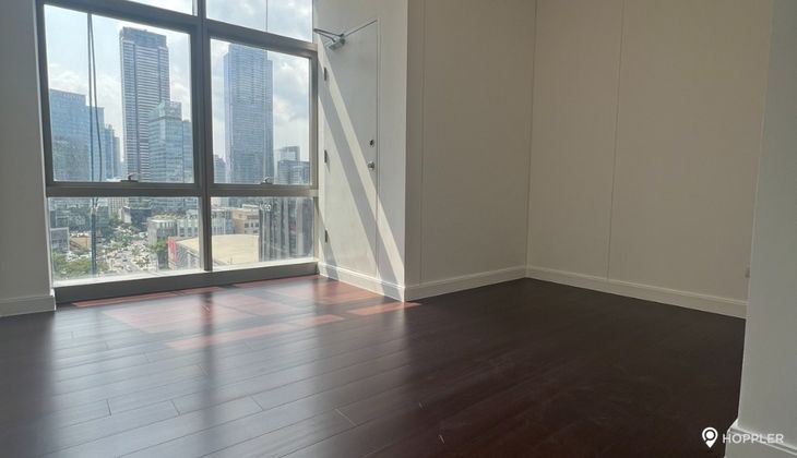 "2BR Condo for Rent in West Gallery Place, BGC - Bonifacio Global City, Taguig"03