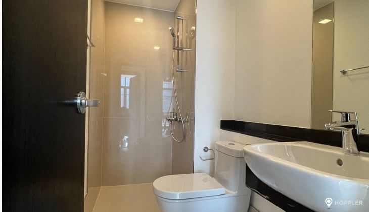 "2BR Condo for Rent in West Gallery Place, BGC - Bonifacio Global City, Taguig"04