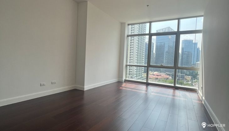 "2BR Condo for Rent in West Gallery Place, BGC - Bonifacio Global City, Taguig"05