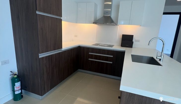 "2BR Condo for Rent in West Gallery Place, BGC - Bonifacio Global City, Taguig"06