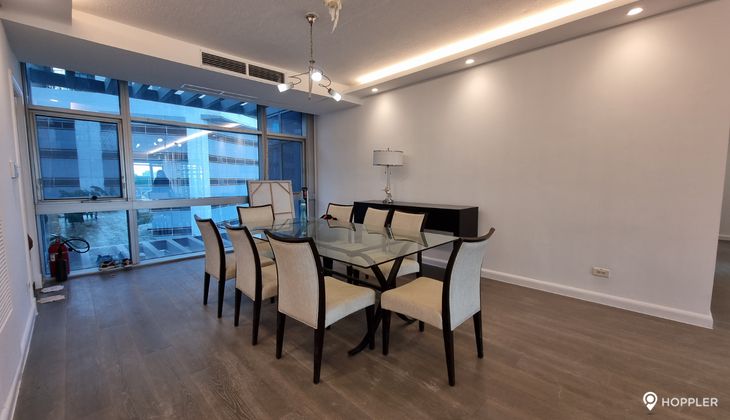 "4BR
