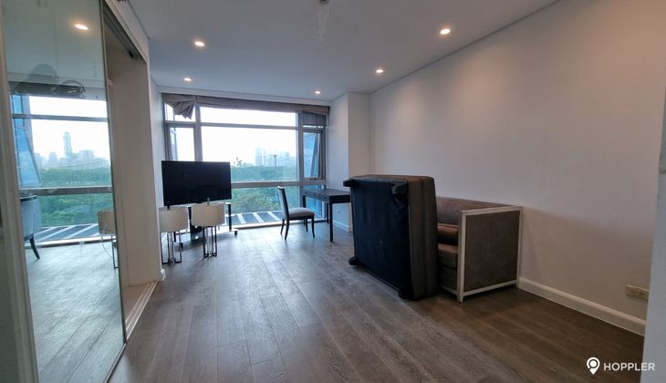 "4BR Condo for Rent in Pacific Plaza Towers, BGC - Bonifacio Global City, Taguig"02