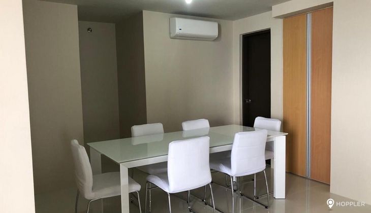 "4BR Condo for Rent in Uptown Ritz, BGC - Bonifacio Global City, Taguig"03