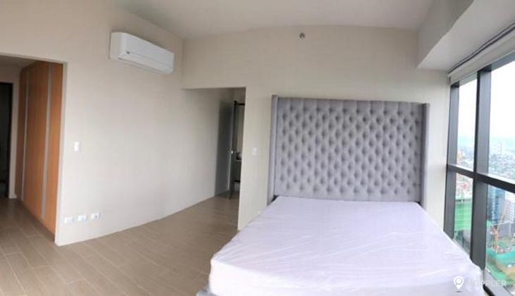 "4BR Condo for Rent in Uptown Ritz, BGC - Bonifacio Global City, Taguig"04