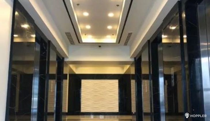 "4BR Condo for Rent in Uptown Ritz, BGC - Bonifacio Global City, Taguig"07