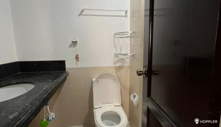 "2BR Condo for Rent in Maricielo Villas, Pulang Lupa Uno, Las Piñas"07