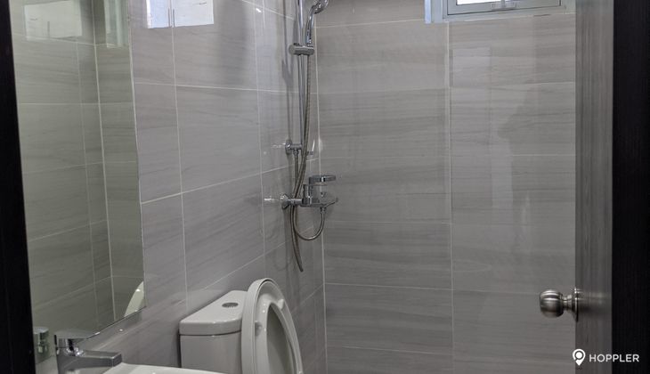 "2BR Condo for Rent in The Veranda Arca, Western Bicutan, Taguig"03