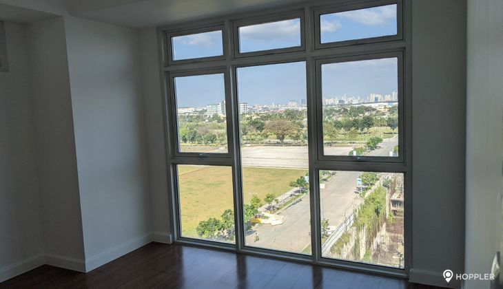 "2BR Condo for Rent in The Veranda Arca, Western Bicutan, Taguig"05