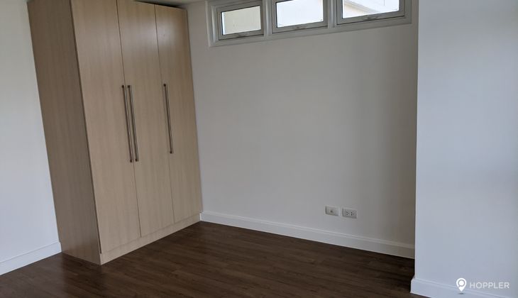 "2BR Condo for Rent in The Veranda Arca, Western Bicutan, Taguig"06