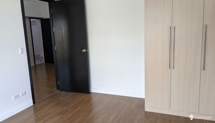"2BR Condo for Rent in The Veranda Arca, Western Bicutan, Taguig"07