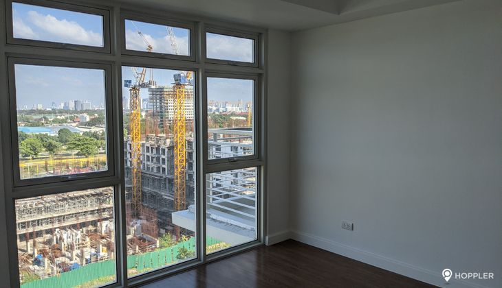 "2BR Condo for Rent in The Veranda Arca, Western Bicutan, Taguig"08
