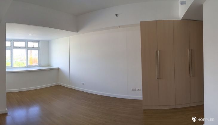 "2BR Condo for Rent in The Veranda Arca, Western Bicutan, Taguig"09