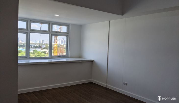 "2BR Condo for Rent in The Veranda Arca, Western Bicutan, Taguig"10