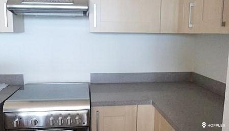 "3BR Condo for Rent in One Rockwell, Rockwell Center, Makati"04