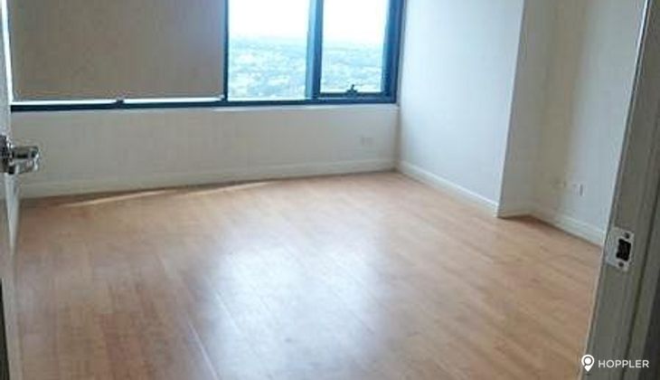 "3BR Condo for Rent in One Rockwell, Rockwell Center, Makati"05