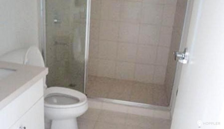"3BR Condo for Rent in One Rockwell, Rockwell Center, Makati"07