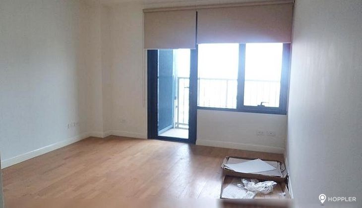 "3BR Condo for Rent in One Rockwell, Rockwell Center, Makati"08