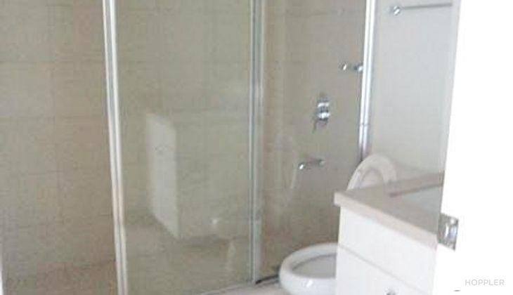 "3BR Condo for Rent in One Rockwell, Rockwell Center, Makati"09