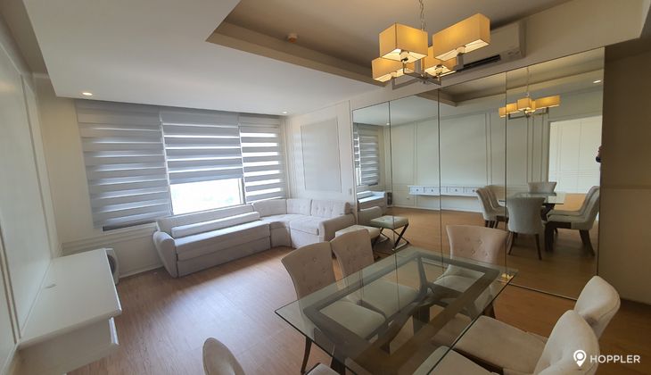 "1BR