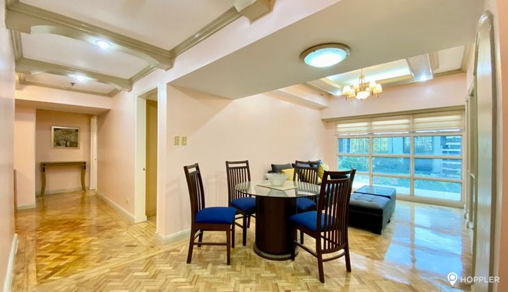 "2BR