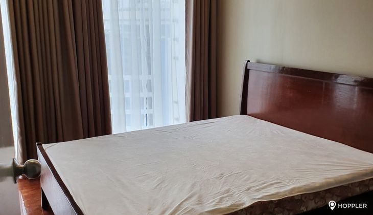"3BR Condo for Rent in The Salcedo Park, Salcedo Village, Makati"03