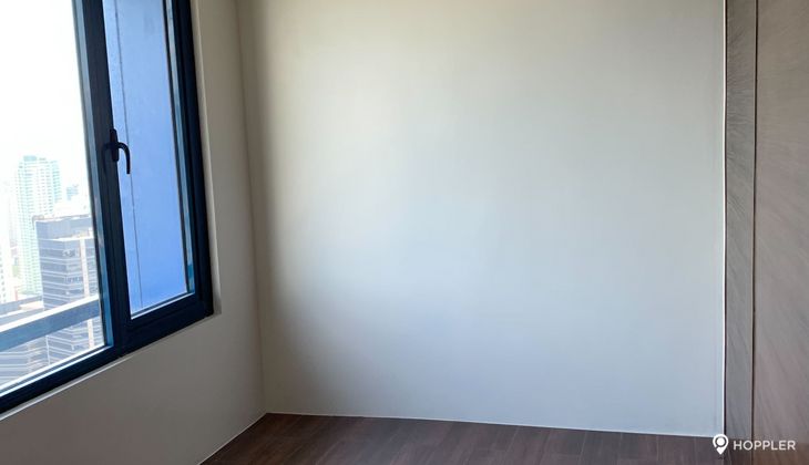 "2BR Condo for Rent in Air Residences, San Antonio Village, Makati"04