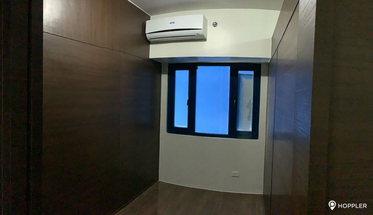 "2BR Condo for Rent in Air Residences, San Antonio Village, Makati"08