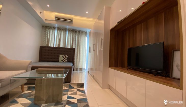 "1BR