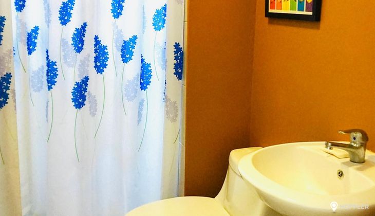 "2BR Condo for Rent in Avida CityFlex Towers, BGC - Bonifacio Global City, Taguig"02