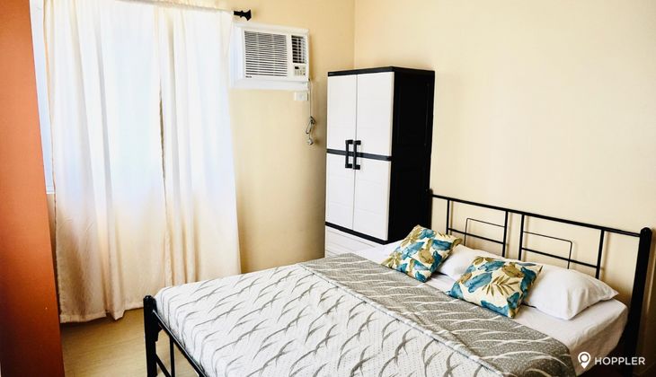 "2BR Condo for Rent in Avida CityFlex Towers, BGC - Bonifacio Global City, Taguig"04