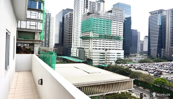 "2BR Condo for Rent in Avida CityFlex Towers, BGC - Bonifacio Global City, Taguig"05
