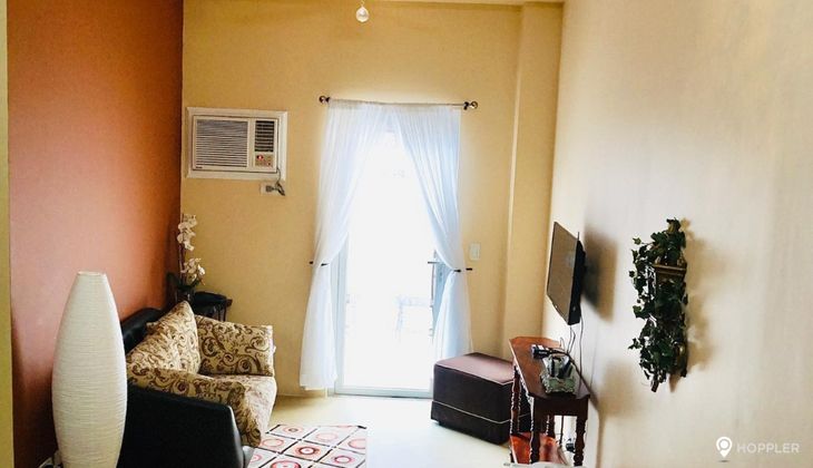 "2BR Condo for Rent in Avida CityFlex Towers, BGC - Bonifacio Global City, Taguig"06
