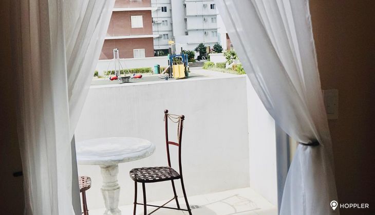 "2BR Condo for Rent in Avida CityFlex Towers, BGC - Bonifacio Global City, Taguig"08