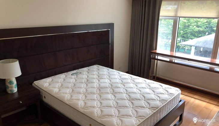"2BR Condo for Rent in One Serendra, BGC - Bonifacio Global City, Taguig"02