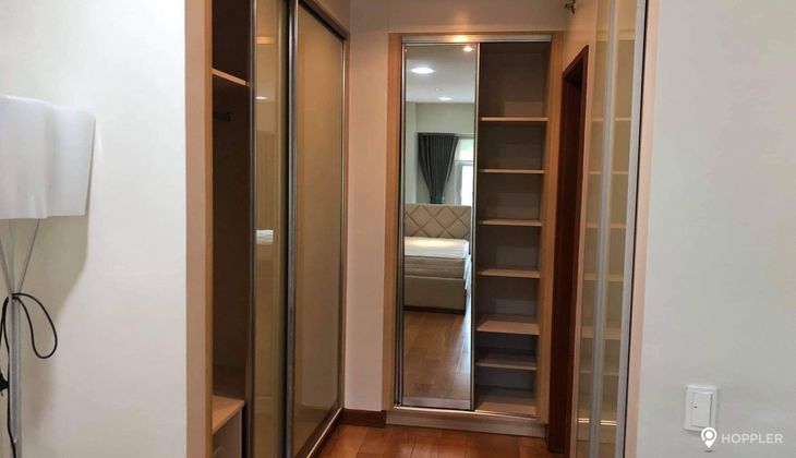 "2BR Condo for Rent in One Serendra, BGC - Bonifacio Global City, Taguig"04