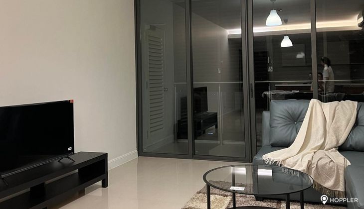 "3BR Condo for Rent in Arbor Lanes, Arca South, Taguig"02