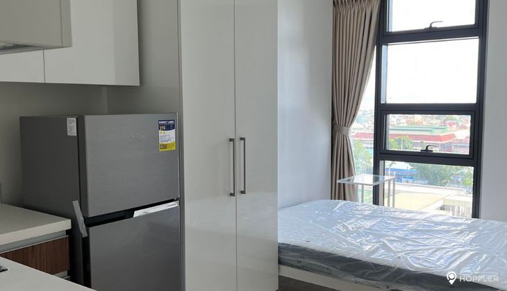 "3BR Condo for Rent in Arbor Lanes, Arca South, Taguig"04