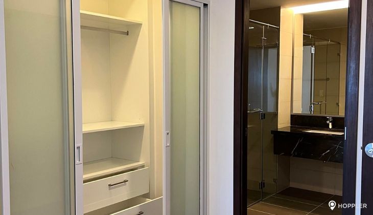 "3BR Condo for Rent in Arbor Lanes, Arca South, Taguig"05