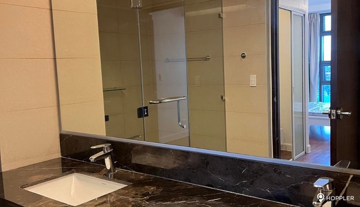 "3BR Condo for Rent in Arbor Lanes, Arca South, Taguig"06