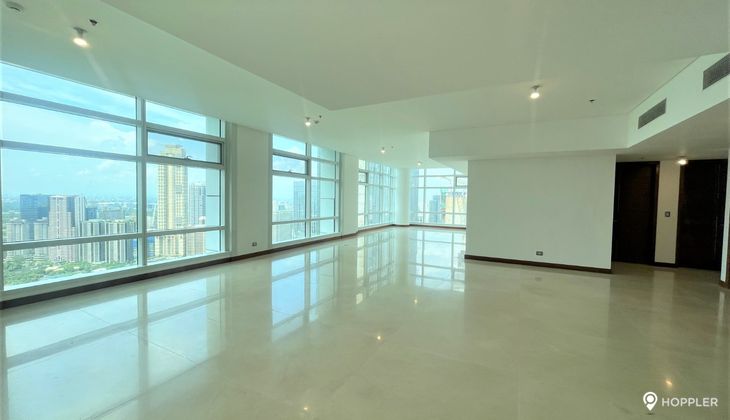 "3BR