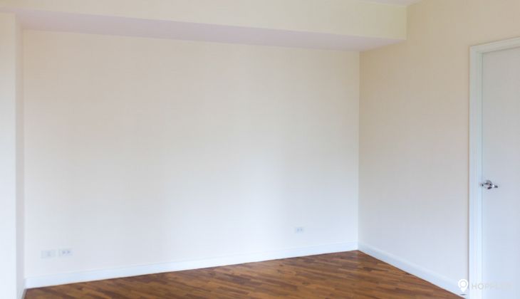 "2BR Condo for Rent in Joya Lofts and Towers, Rockwell Center, Makati"03