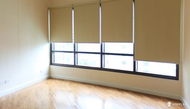"2BR Condo for Rent in Joya Lofts and Towers, Rockwell Center, Makati"04