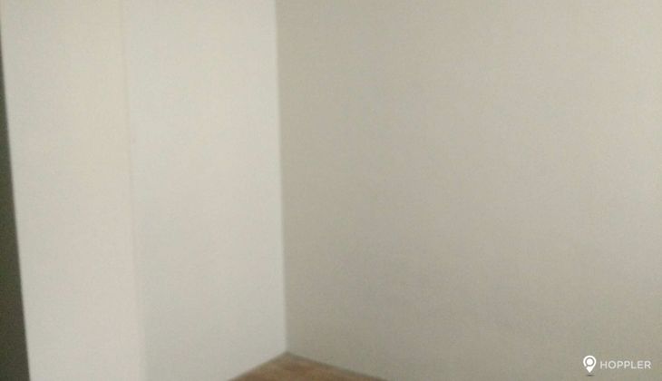 "2BR Condo for Rent in Two Salcedo Place, Salcedo Village, Makati"03