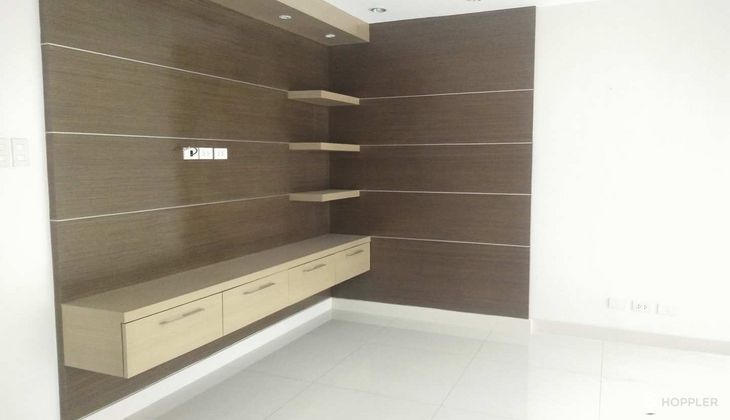 "2BR Condo for Rent in Two Salcedo Place, Salcedo Village, Makati"06